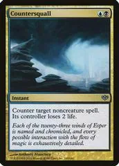Countersquall #103