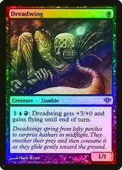 Dreadwing [Foil] #43