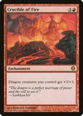 Crucible of Fire #96