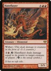 Hateflayer