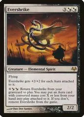 Evershrike [Foil]