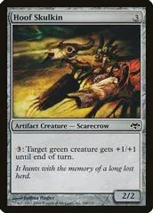 Hoof Skulkin [Foil]