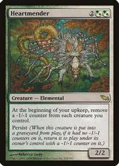 Heartmender [Foil]