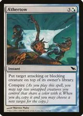 AEthertow [Foil]