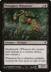Moonglove Winnower [Foil]