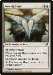 Soaring Hope [Foil]