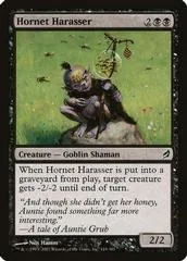 Hornet Harasser [Foil]