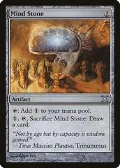 Mind Stone [Foil]