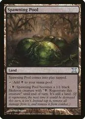 Spawning Pool [Foil]