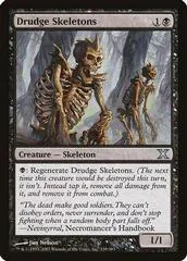 Drudge Skeletons [Foil]