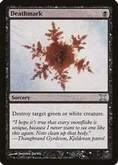 Deathmark [Foil]