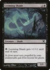 Looming Shade [Foil]