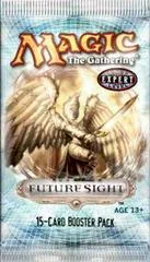 Booster Pack