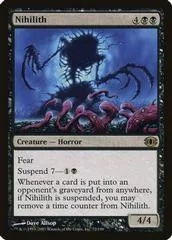 Nihilith [Foil]