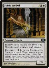 Spirit en-Dal [Foil]