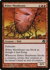 AEther Membrane