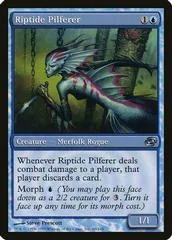 Riptide Pilferer [Foil]