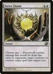 Dawn Charm [Foil]