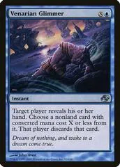 Venarian Glimmer [Foil]