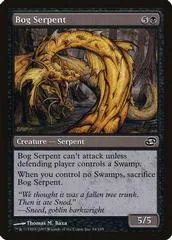 Bog Serpent [Foil]