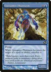 Gossamer Phantasm [Foil]