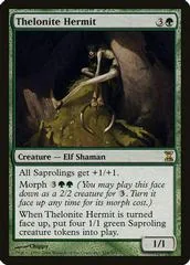 Thelonite Hermit [Foil]