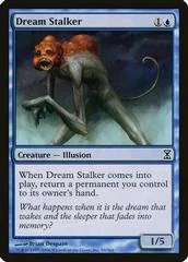Dream Stalker [Foil]