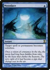 Moonlace [Foil]
