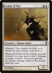 Zealot il-Vec [Foil]