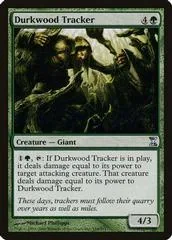 Durkwood Tracker [Foil]