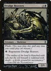 Drudge Reavers [Foil]