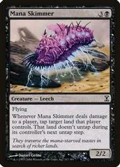 Mana Skimmer [Foil]