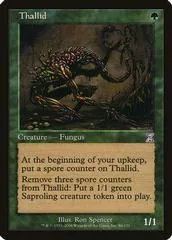 Thallid [Foil]