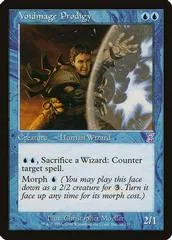 Voidmage Prodigy [Foil]