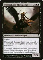 Tresserhorn Skyknight [Foil]