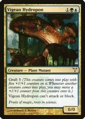 Vigean Hydropon [Foil]