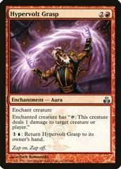Hypervolt Grasp