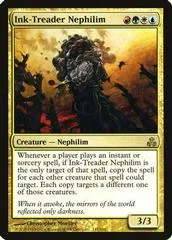 Ink-Treader Nephilim [Foil]