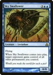 Sky Swallower [Foil]