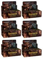 Booster Box