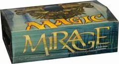 Booster Box