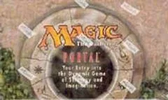 Booster Box