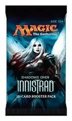 Booster Pack