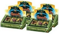 Booster Box