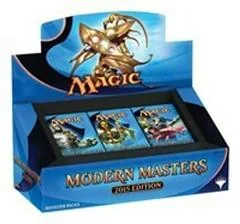 Booster Box