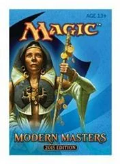 Booster Pack