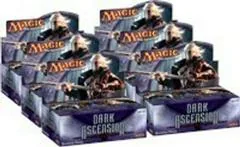 Booster Box