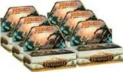 Booster Box
