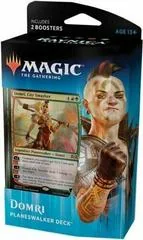Booster Box