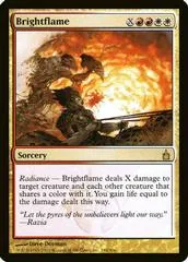 Brightflame #194